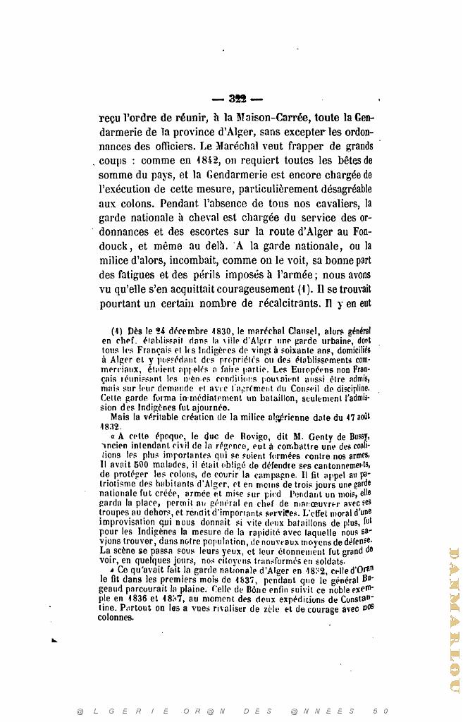 HISTOIRE DE LA GENDARMERIE D AFRIQUE 1860_000357.jpg